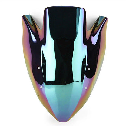 Kawasaki Z1000 Windshield Wind Screen 2003-2006