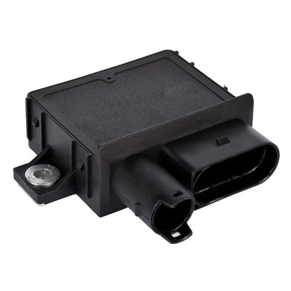 Glow Plug Control Unit Module for BMW E92 E93 325d 330d (2007-2013)