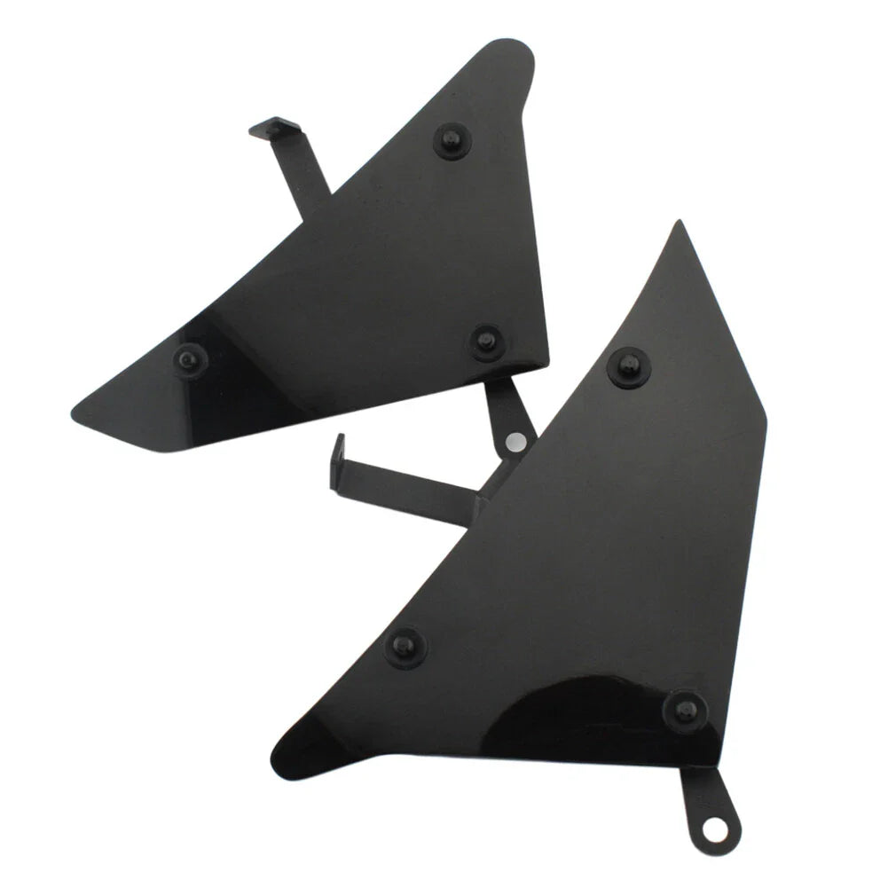 Motor Frame Side Panel Cover for BMW K1600GT (2011-2023)