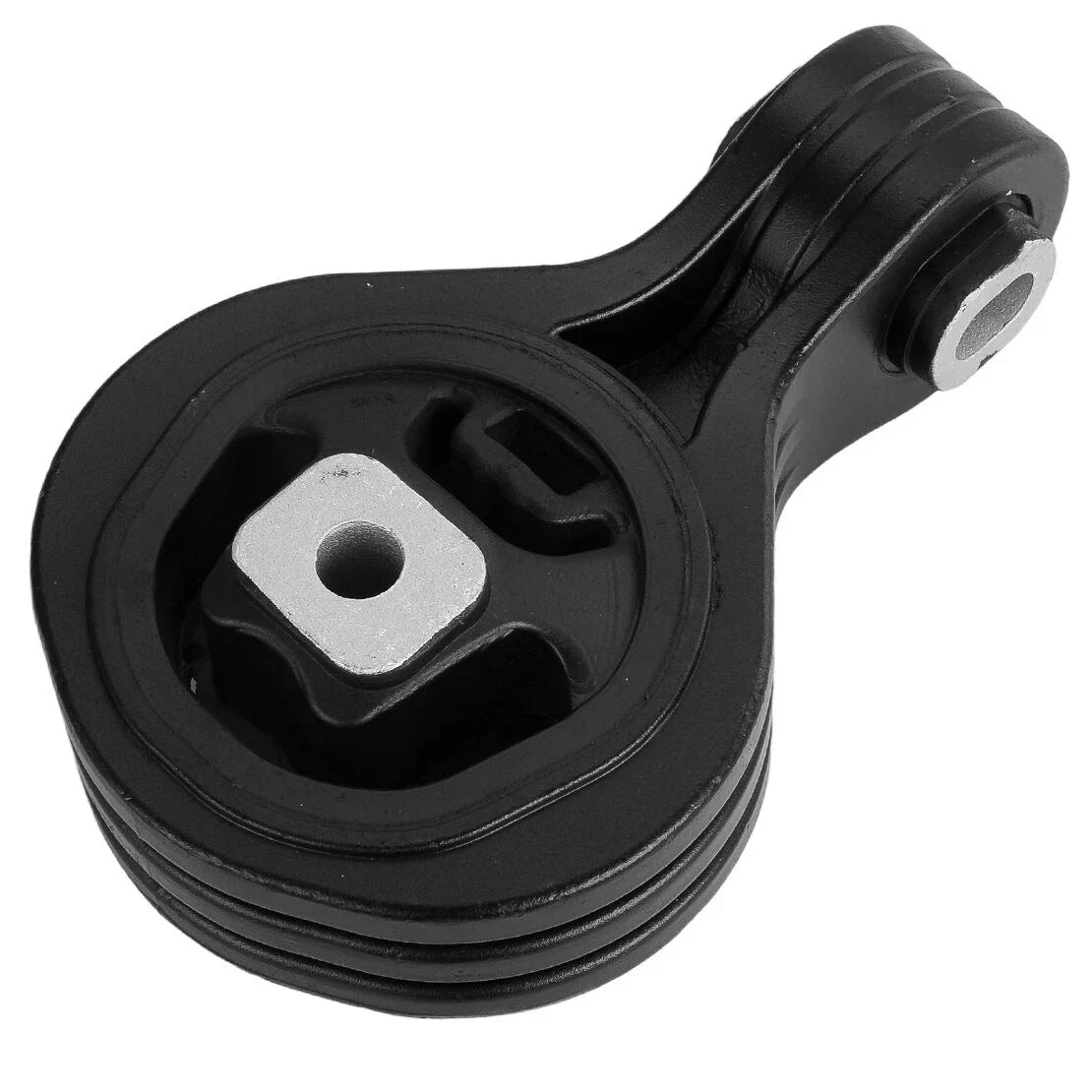 Engine Torque Strut Bracket for Nissan Altima, Infiniti QX60 2.5L (2016-2017)