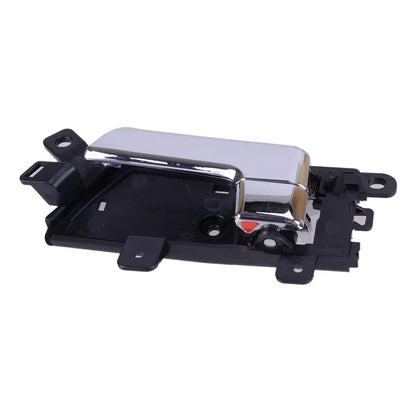 Left Inner Door Handle for Kia Borrego Mohave 2009-2011 (2009-2011)