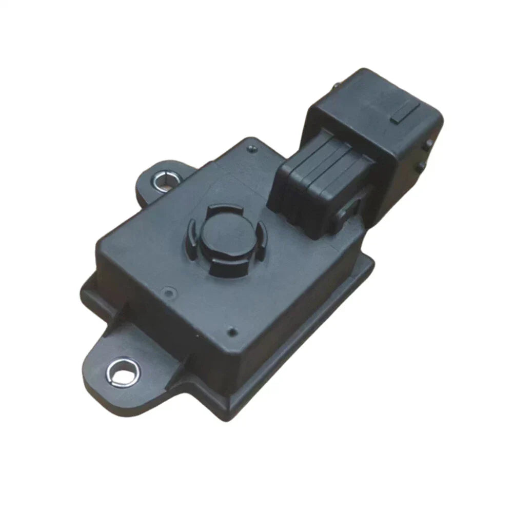 Control Module Relay for Citroen Berlingo, C3, Peugeot 3008 (2008-2019)