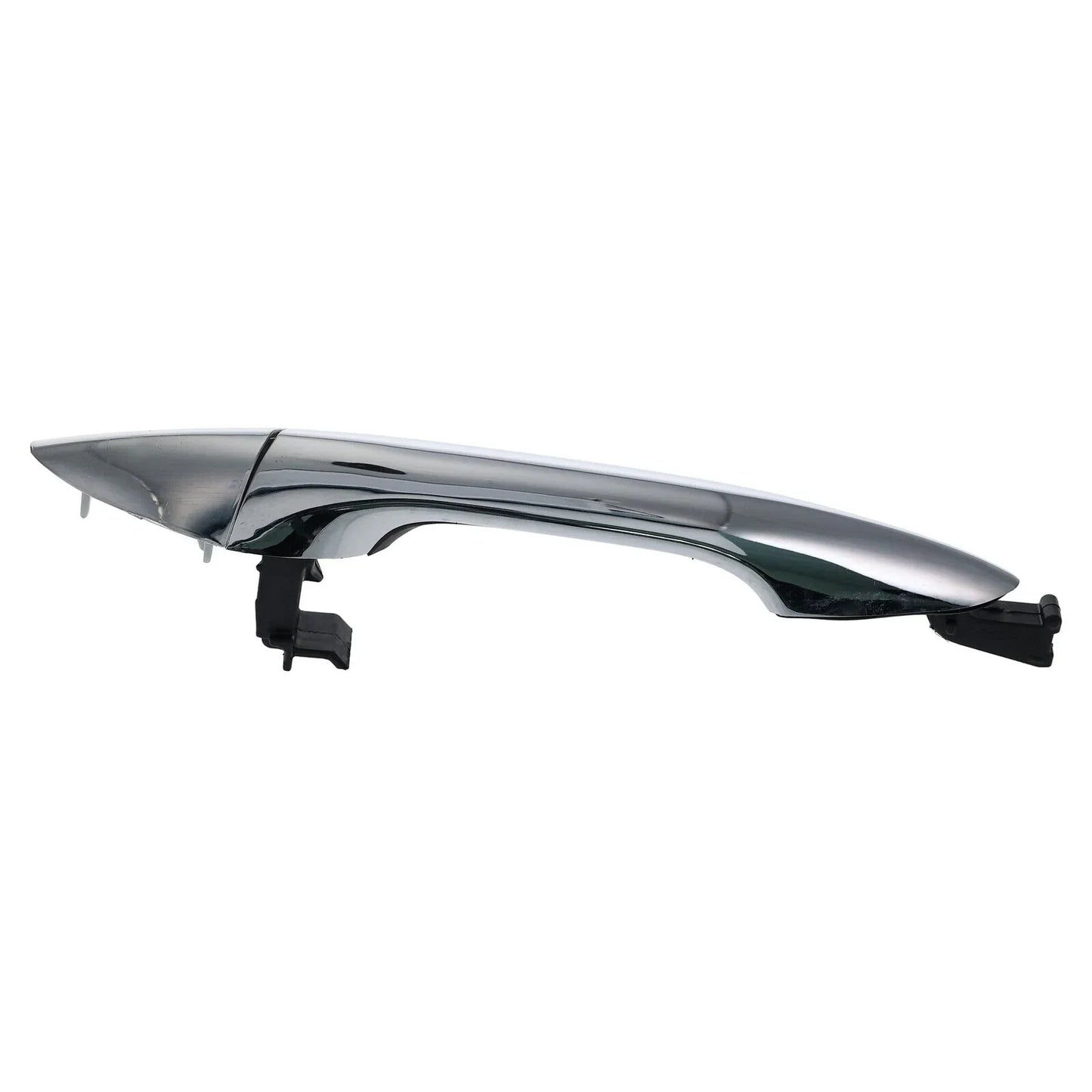 Chrome RL Rear Left Outer Door Handle for Hyundai i30 (2012���2017)