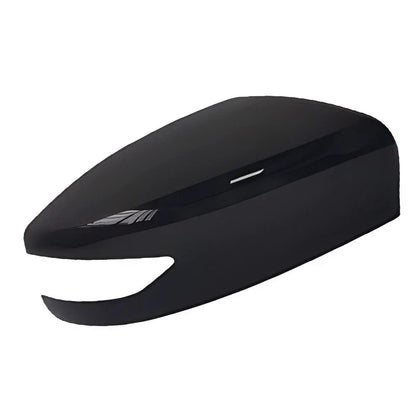 Right Rear View Mirror Cap for Nissan Altima Sedan (2013-2018)