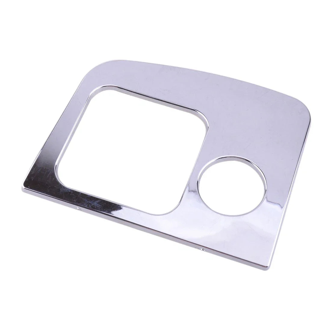 Right Fairing Control Accent for Honda Goldwing GL1800 (2001-2011)