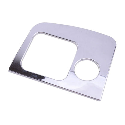 Right Fairing Control Accent for Honda Goldwing GL1800 (2001-2011)