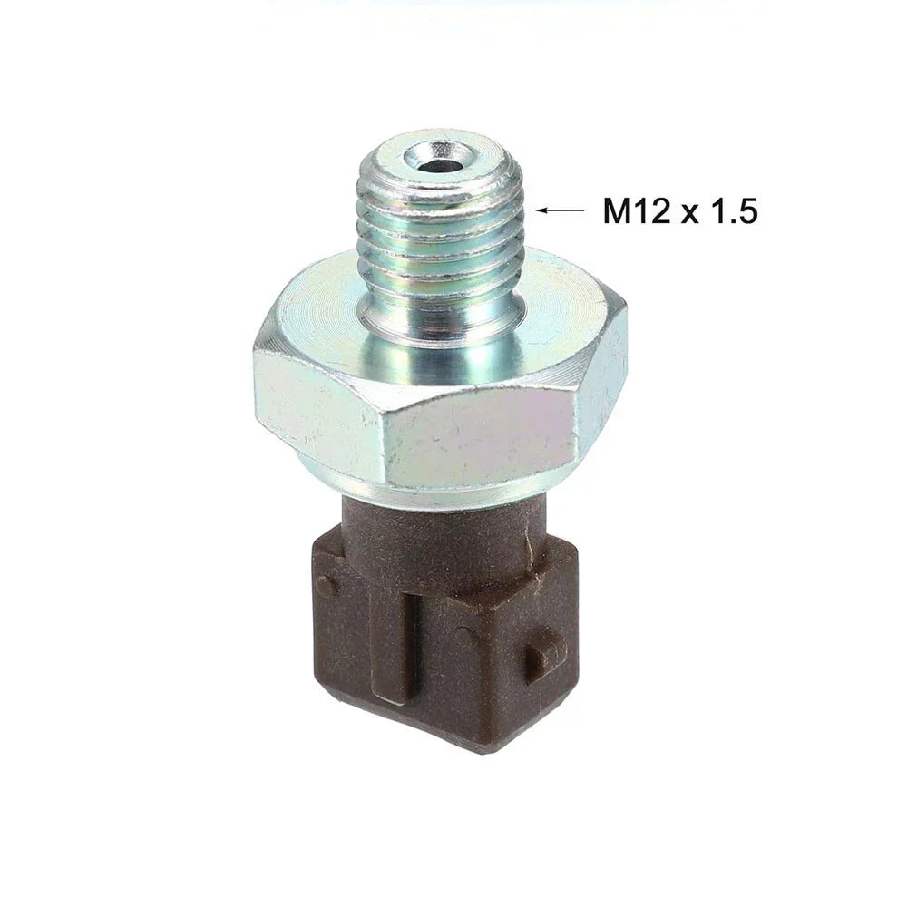 Engine Oil Pressure Sensor for BMW 128i 135i 318i 328i (2008-2013)
