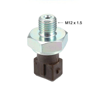 Engine Oil Pressure Sensor for BMW 128i 135i 318i 328i (2008-2013)