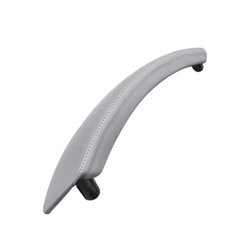 Front Right Inner Door Handle Trim for BMW E71/E72 X6 SAV (2008-2014)