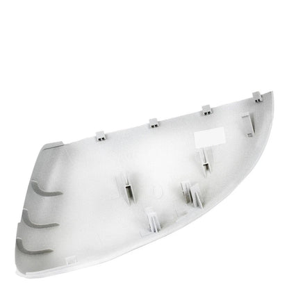 Right Side Mirror Cover White for 2015-2019 Kia Sorento (2015-2019)