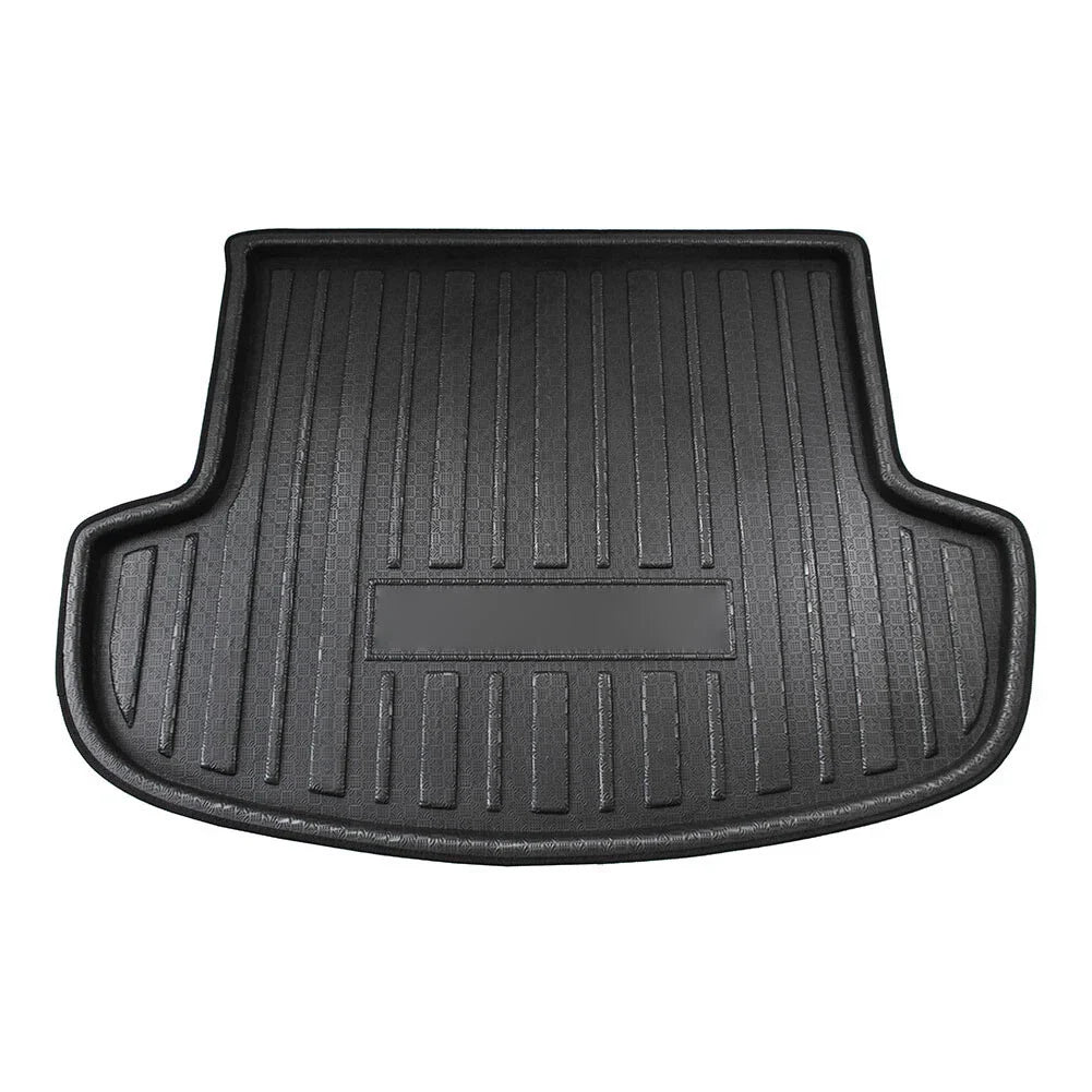 Rear Boot Liner Cargo Tray for Mitsubishi Outlander (2013-2020)