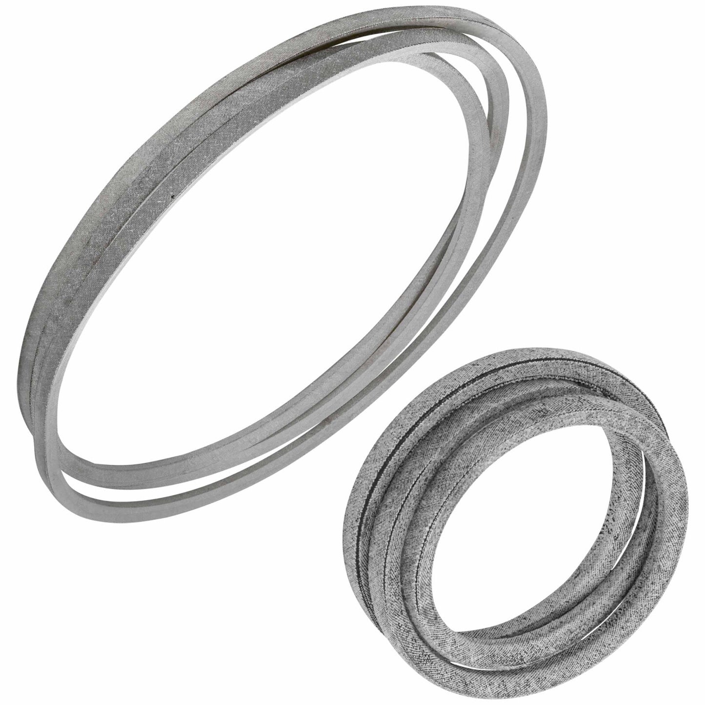 Deck Drive Belt Replacement for Murray 46 Inch Deck (2005–2009)