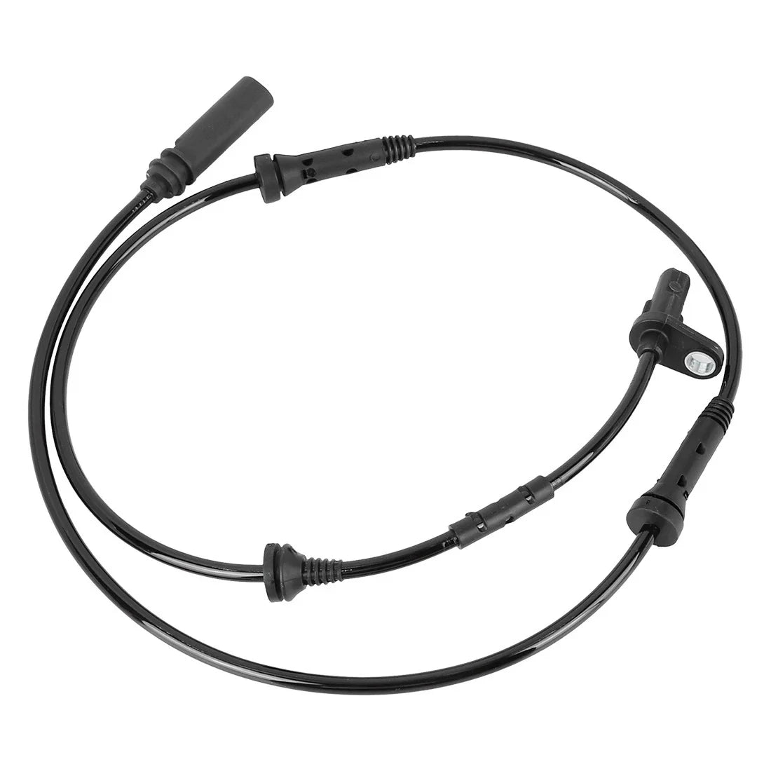 ABS Wheel Speed Sensor for BMW X3 X4 (2014-2018)