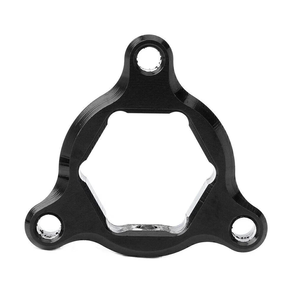 Fork Preload Adjusters for HONDA CRF1000L Africa Twin/ABS/DCT (2016-2018)