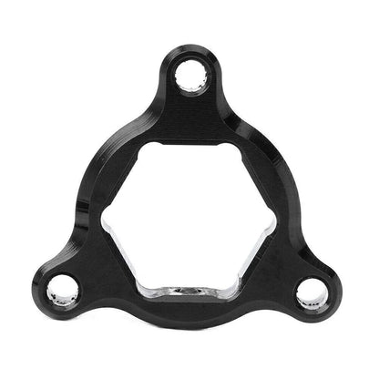 Fork Preload Adjusters for HONDA CRF1000L Africa Twin/ABS/DCT (2016-2018)