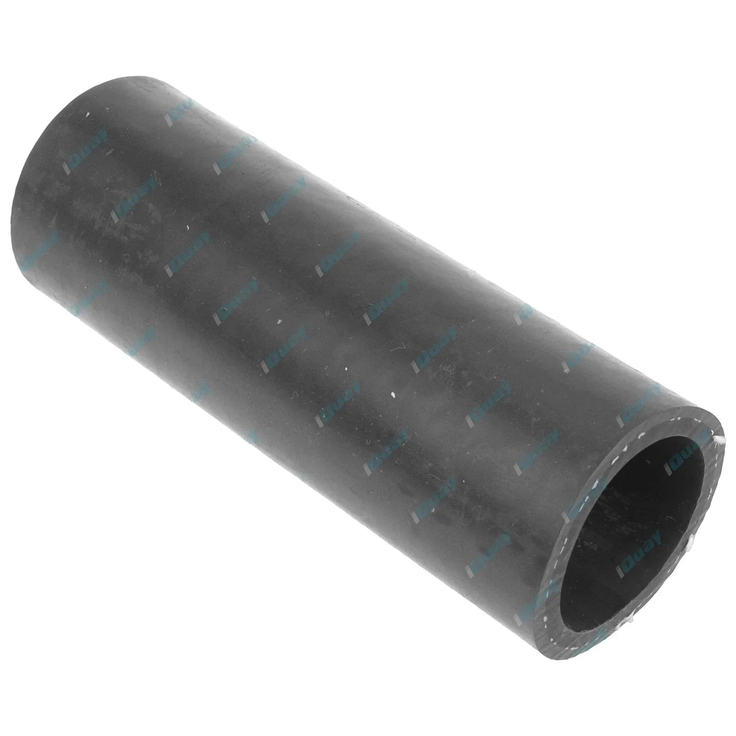 Lower Bottom Radiator Hose for Toyota Corolla AE102 1.8L 4cyl (1996-1999)