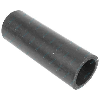 Lower Bottom Radiator Hose for Toyota Corolla AE102 1.8L 4cyl (1996-1999)