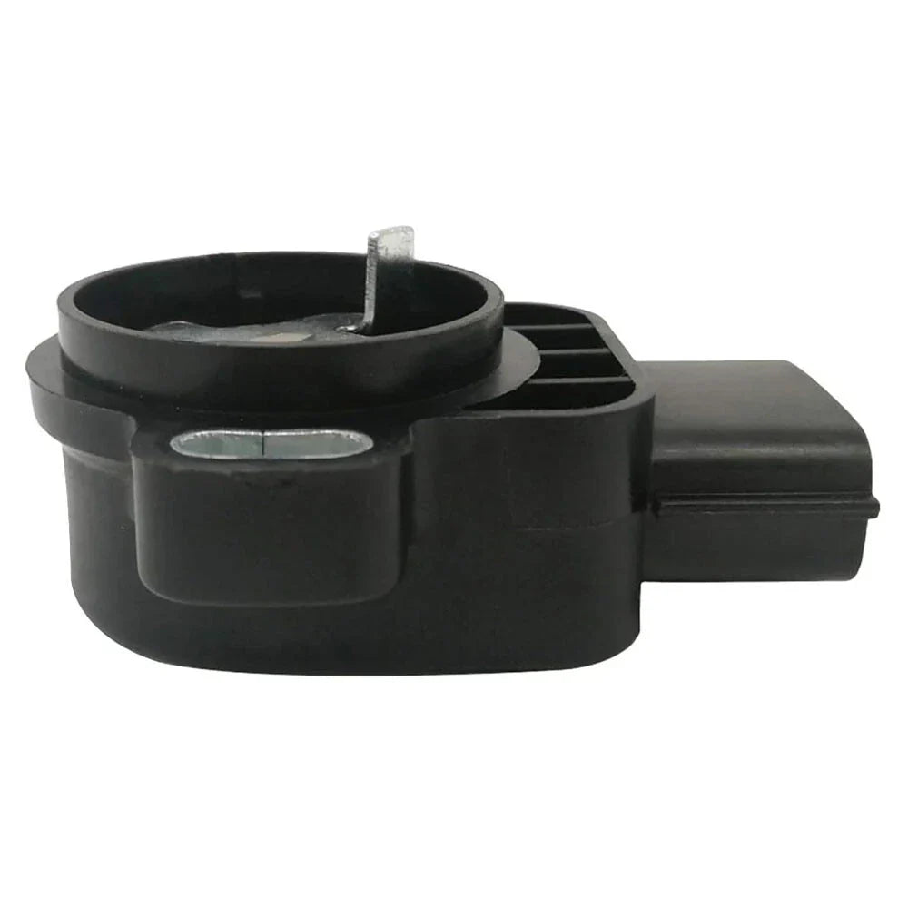 Throttle Position Sensor for Subaru Baja, Forester, Impreza, Legacy (2000-2004)