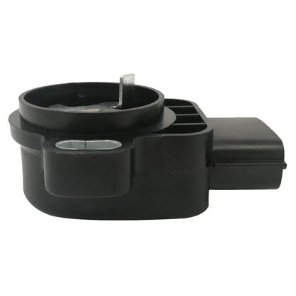 Throttle Position Sensor for Subaru Baja, Forester, Impreza, Legacy (2000-2004)