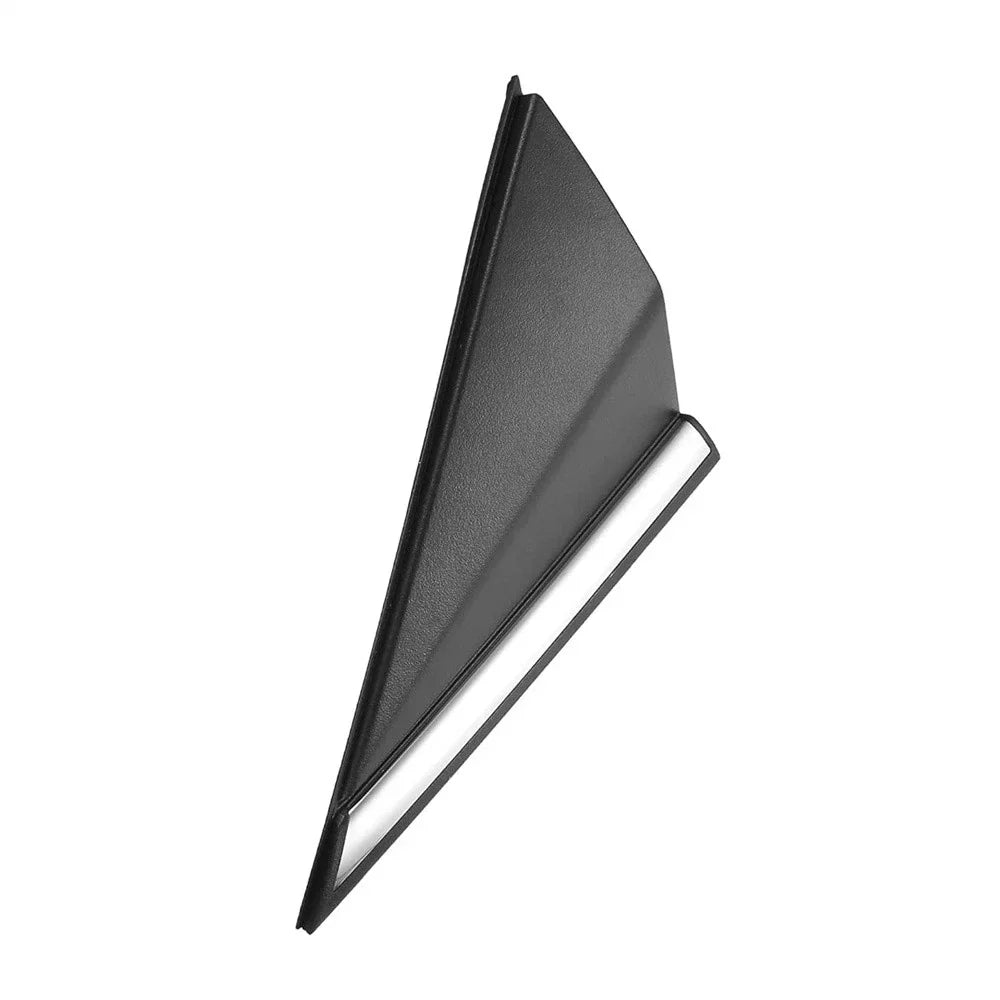 Front Left Fender Trim Molding for Hyundai Elantra (2014-2016)