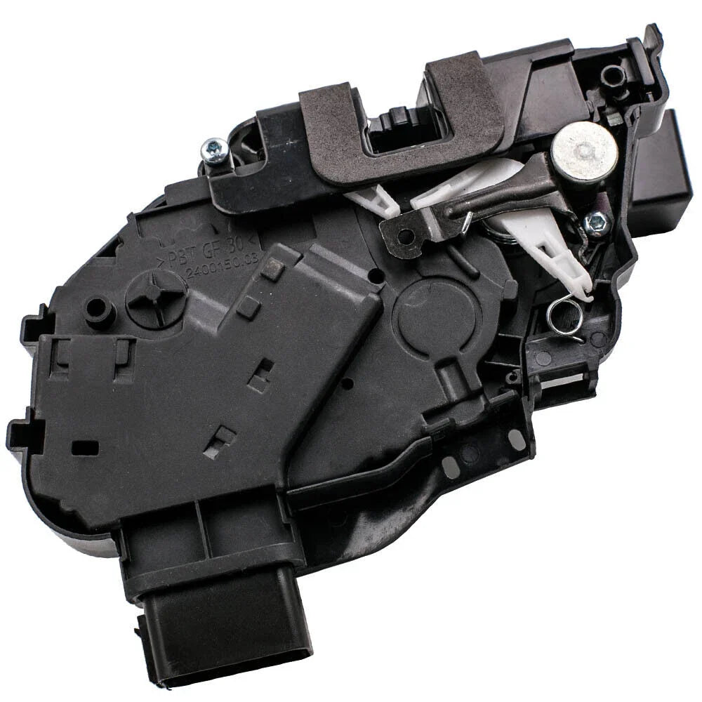 Rear Door Lock Actuators for Land Rover Discovery 3/4 (2004-2016)