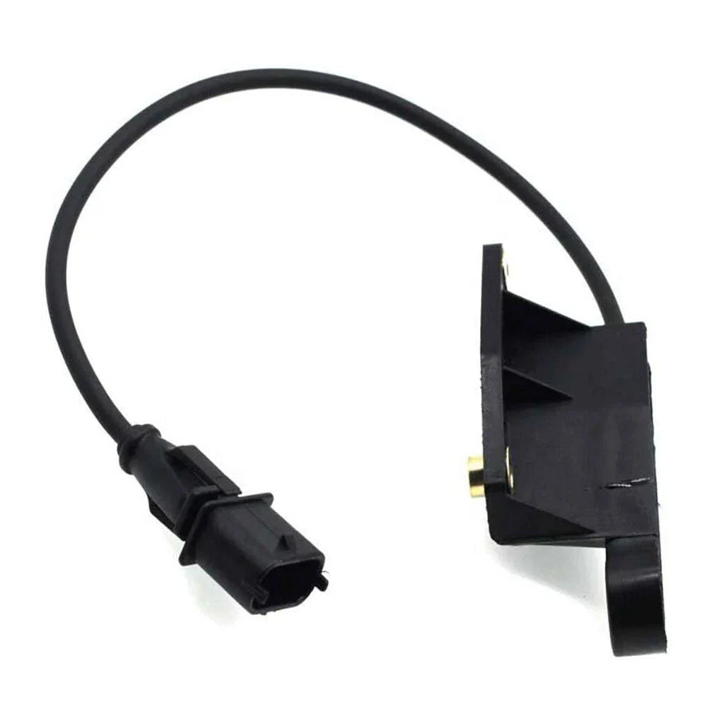 Crankshaft Position Sensor for Opel Astra, Corsa, Meriva, Signum, Saab 9-3 (2004-2014)