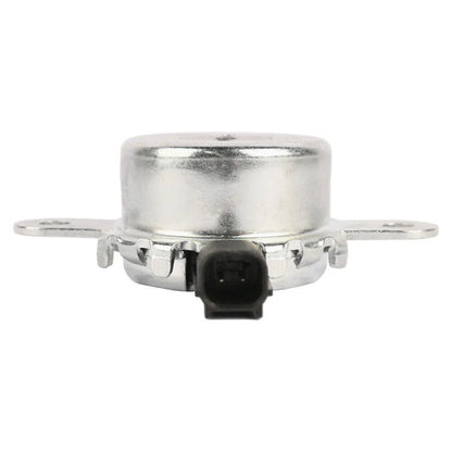 VVT Oil Control Solenoid for Subaru XV (2012-2017)