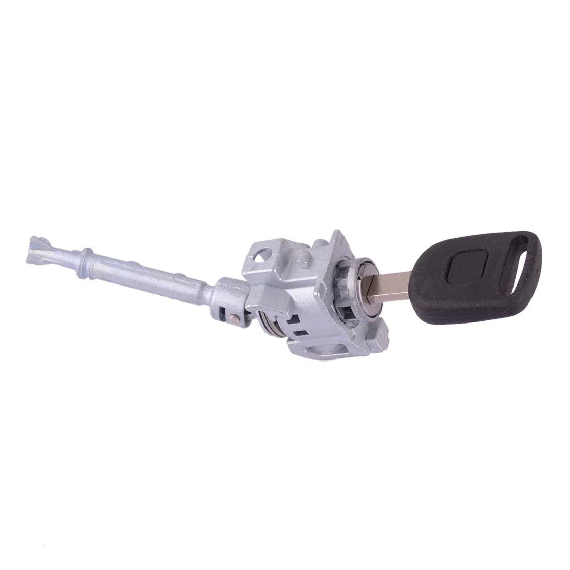 Front Door Lock Cylinder for Honda Accord (2013-2017)
