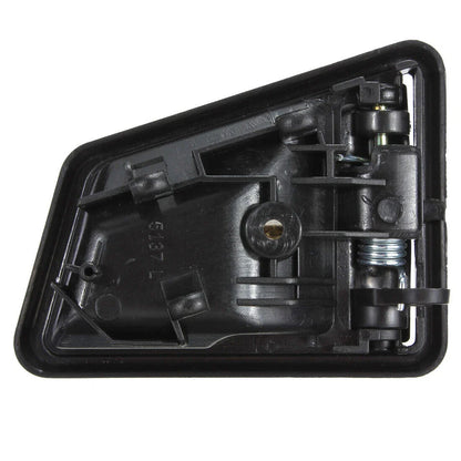 Inner Door Handles for Suzuki Vitara 1.6 2.0 V6 (1988-1999)
