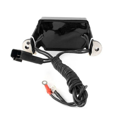 Voltage Regulator Rectifier for Harley Davidson Road King 1450 (1999-2001)