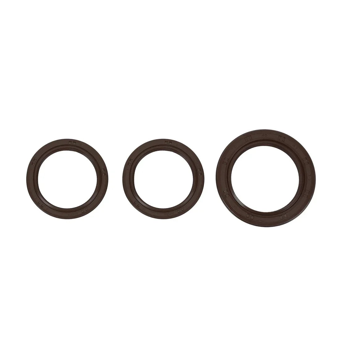 Engine Valve Cover Gaskets for LEXUS IS300 GS300 (2001-2005, 1997-2005)