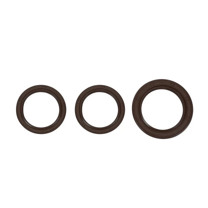 Engine Valve Cover Gaskets for LEXUS IS300 GS300 (2001-2005, 1997-2005)