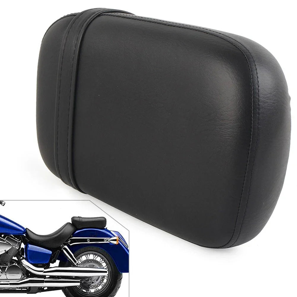 Rear Pillion Cushion for Honda Shadow Aero VT750C (2004-2023)