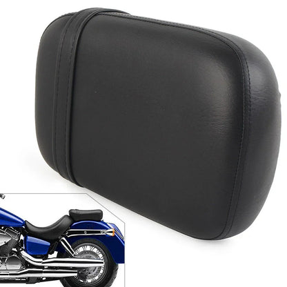 Rear Pillion Cushion for Honda Shadow Aero VT750C (2004-2023)