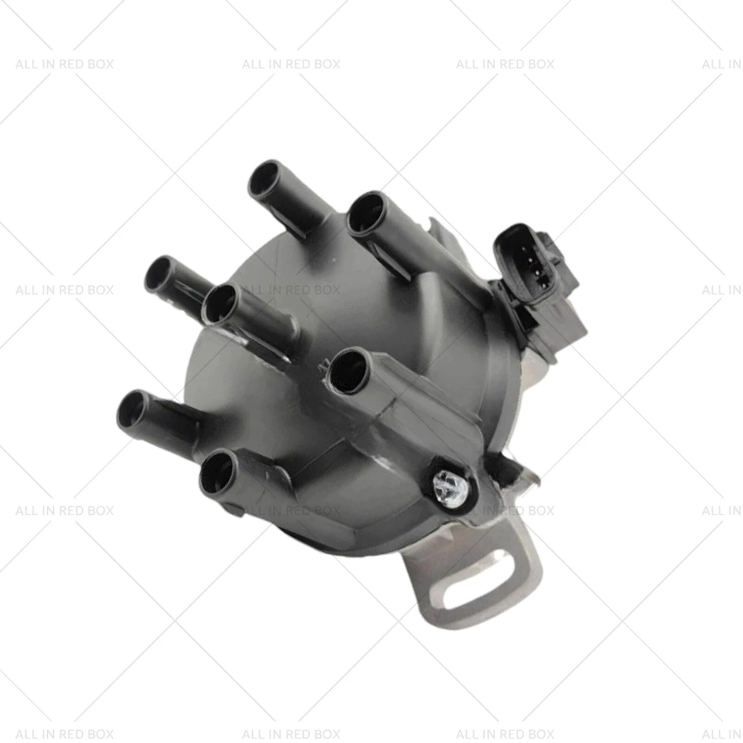 Ignition Distributor for Toyota LandCruiser FZJ80 4.5L 1FZ-FE (1993-1997)