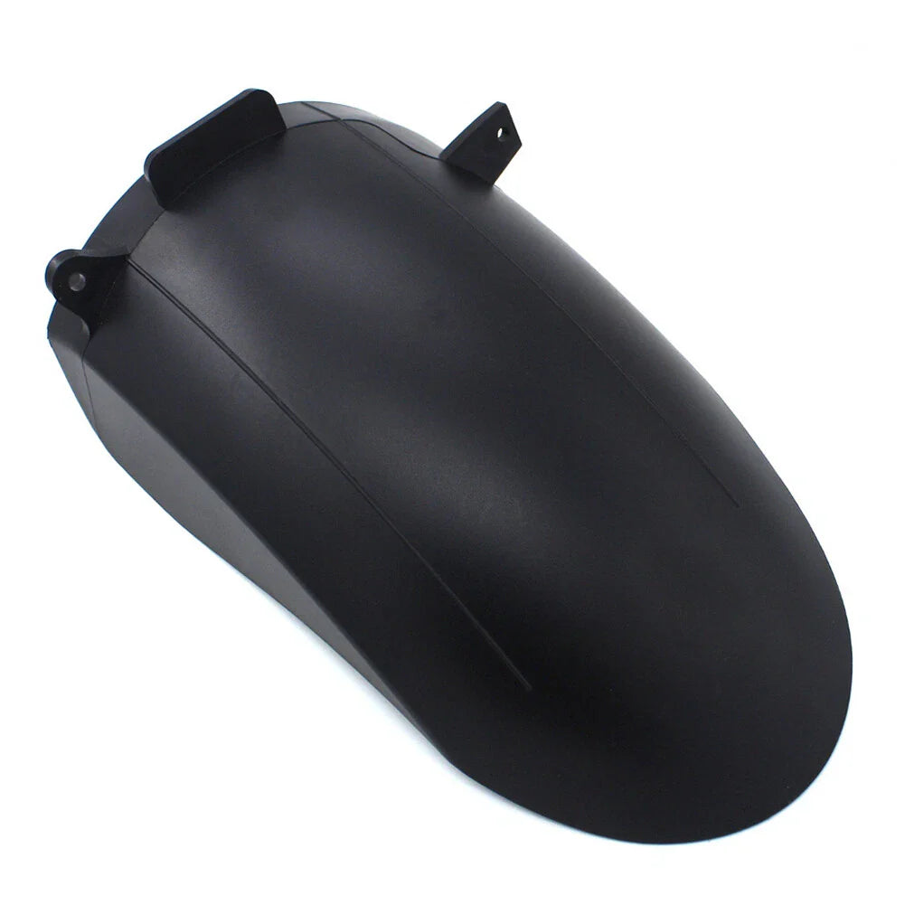 Rear Mudguard Splash Guard for TIGER 850 900 GT RALLY (2020)