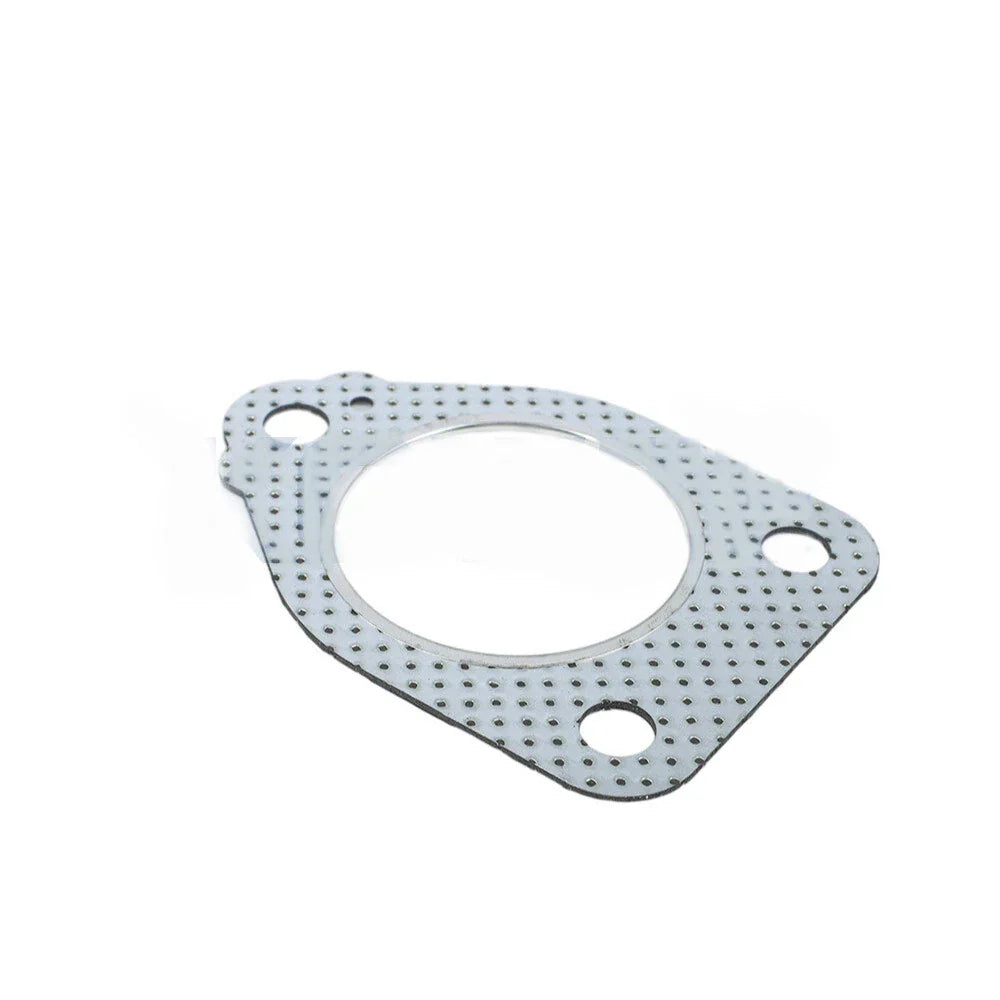Exhaust Pipe Gasket for Mitsubishi Eclipse, Galant, L200, Pajero Sport