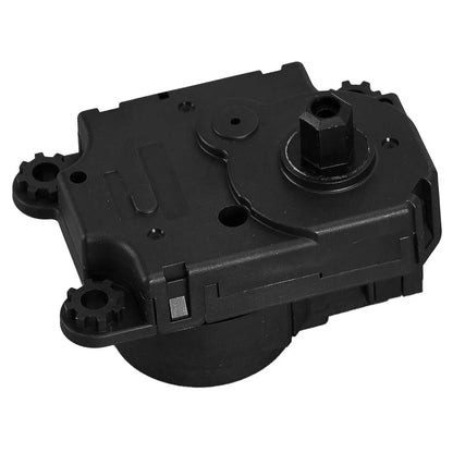 Heater Flap Actuator for Nissan Rogue 2014-2019