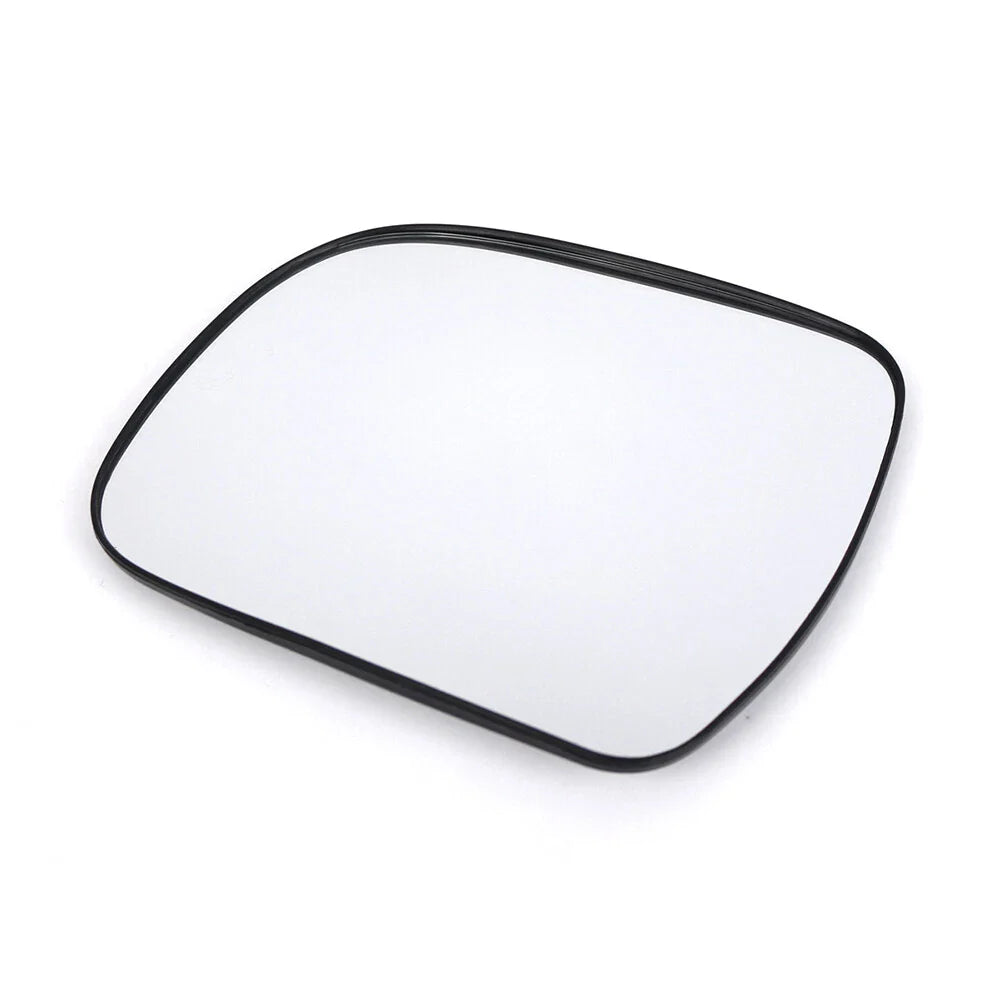 Heated Glass Left Wing Door Side Mirror for Lexus RX300 RX330 RX350 RX400H (04-09)