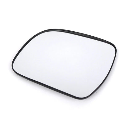 Heated Glass Left Wing Door Side Mirror for Lexus RX300 RX330 RX350 RX400H (04-09)