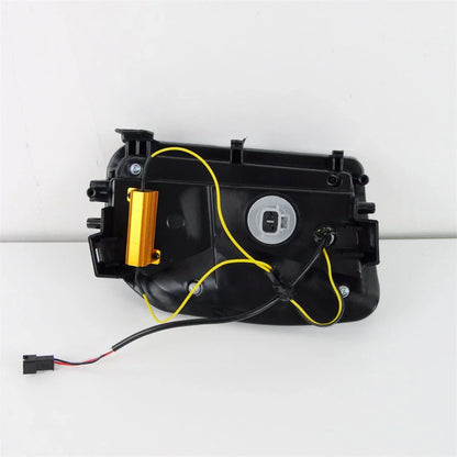 Turn Signal Light for Toyota Prius (2012-2015)