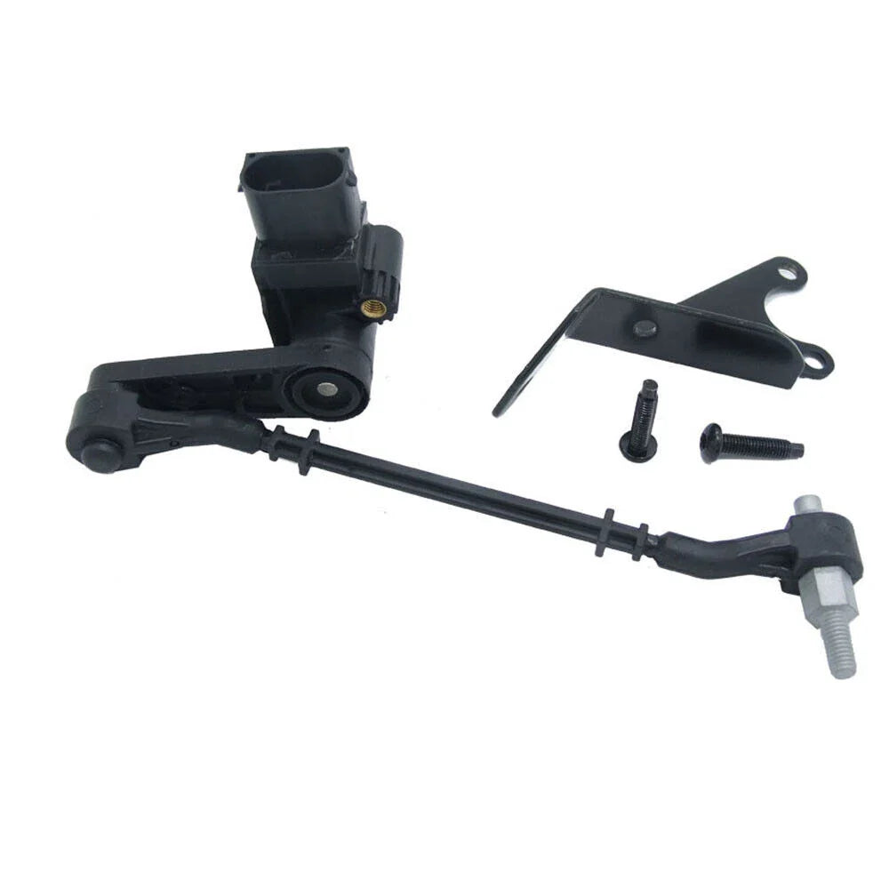 Front Left & Right Air Suspension Height Sensors for Range Rover L322 (2002-2012)