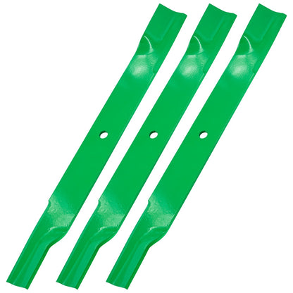 Deck Blade 72 Inch Replacement for Gravely Pro-Master (2012–2019)