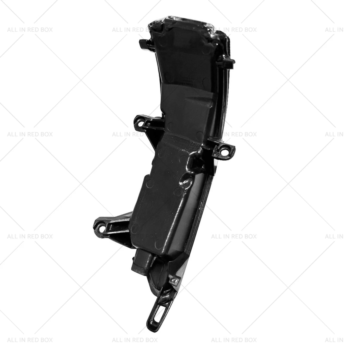 Front Turn Signal Mirror Lights for Lexus LX570 GX460 (2013-2020)