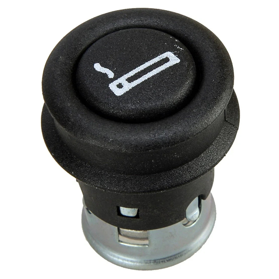Cigarette Lighter Charger for BMW 1 2 3 4 5 6 7 X3 X5 X6 Series (2000-2023)