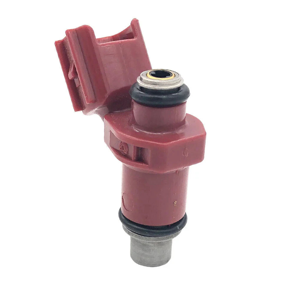 4 x Fuel Injectors for Yamaha Outboard 90HP 75HP (2016-2022)