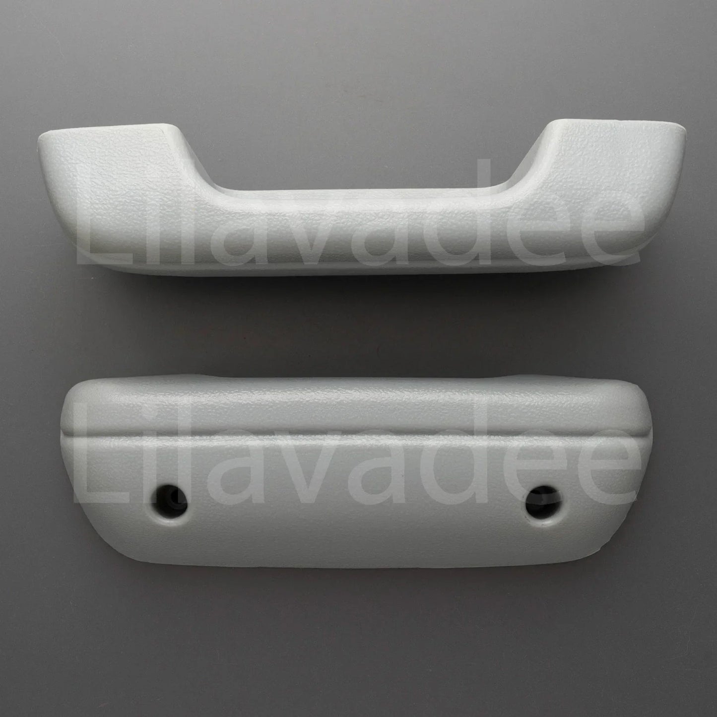 Armrest Door Pull Handles for 97-05 Toyota Hilux Tiger LN145 (1997-2005)