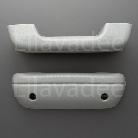 Armrest Door Pull Handles for 97-05 Toyota Hilux Tiger LN145 (1997-2005)