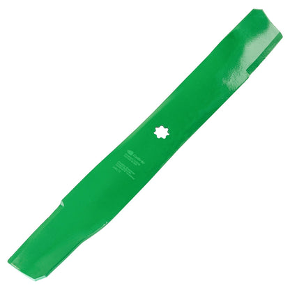 Deck Blade 42 Inch Replacement for John Deere X310 Z225 Z235 (2000–2015)