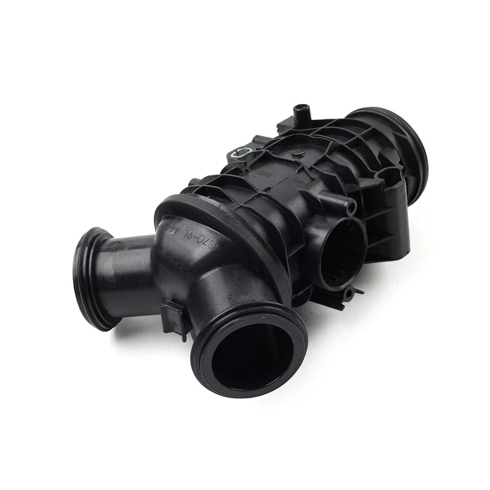 Throttle Body for Land Rover LR4, Range Rover Sport, Jaguar XF, XJ Diesel (2010-2016)